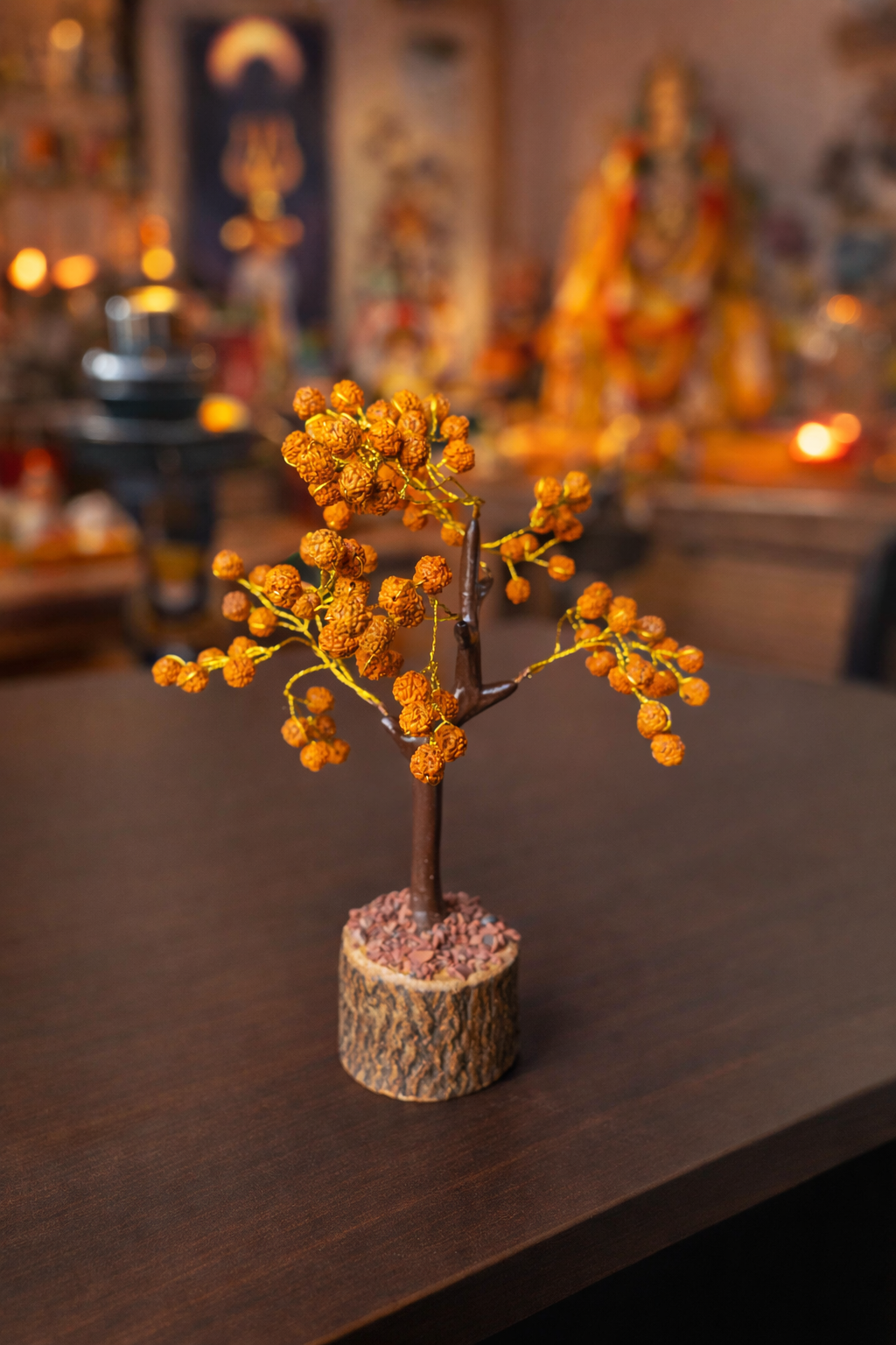 Vastu Shakti Collection