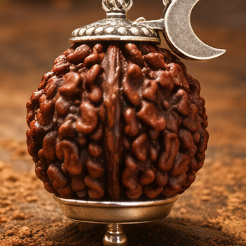 Rudraksha