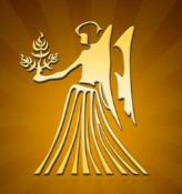 Virgo (कन्या राशि)