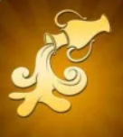 Aquarius (कुम्भ राशि)
