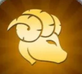 Capricorn (मकर राशि)