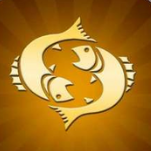Pisces (मीन राशि)