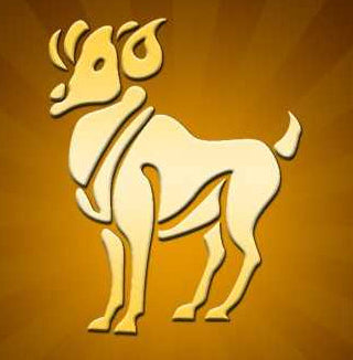 Aries (मेष राशि)