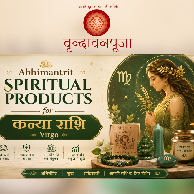 Shop by Vrat & Tithi