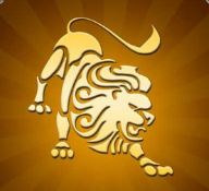 Leo (सिंह राशि)