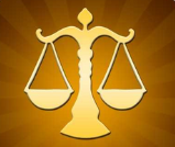 Libra (तुला राशि)