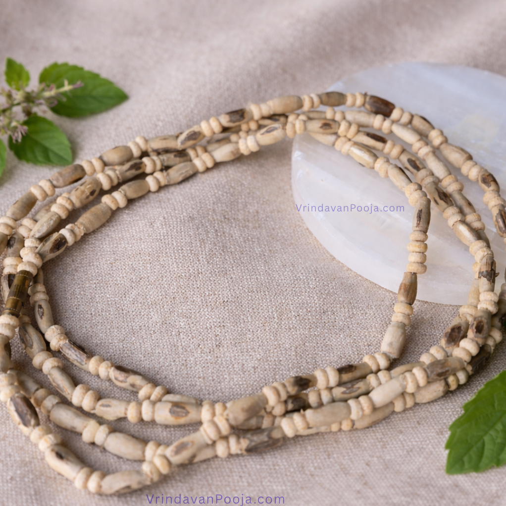 Tulsi Mala