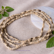 Tulsi Kanthi Mala (3 Round)