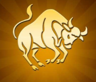Taurus (वृषभ राशि)