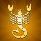 Scorpio (वृश्चिक राशि)